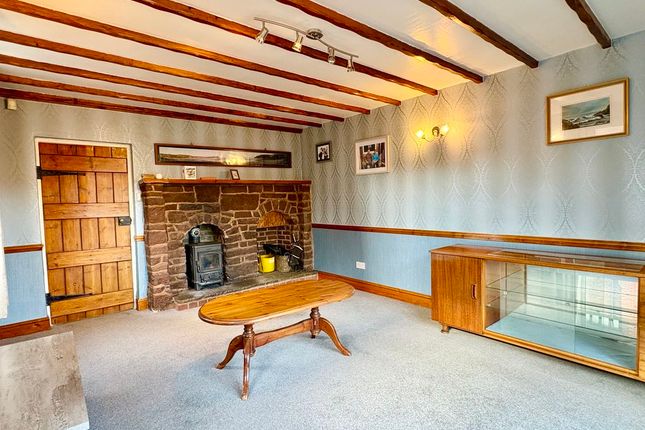 Westfield Terrace, Upper Bar, Newport photo 3
