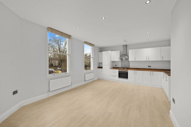 294a, Brockley Road, London photo 3