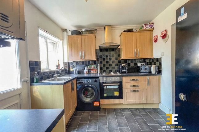 45, Ffordd Penrhyn, Llandudno photo 4