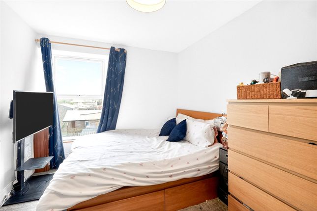 10, Carnarthen Road, Cornwall photo 4