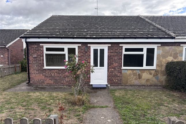 3-bed house on 23, Chase Lane, Essex, £1,250/mo