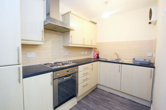 183, Glasgow photo 4
