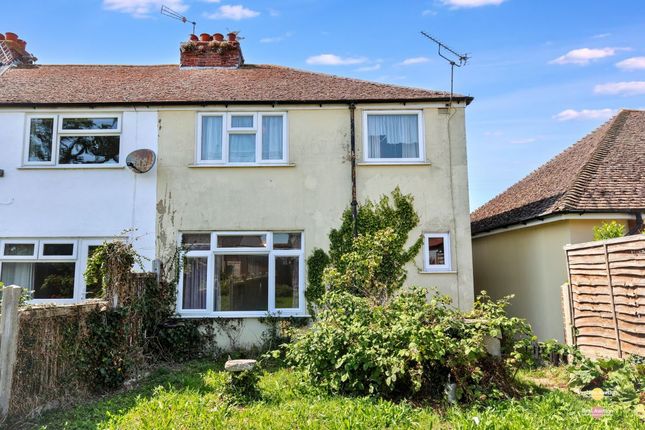 325, Canterbury Road, Birchington photo 3