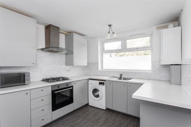 1, Gough Walk, Poplar photo 4
