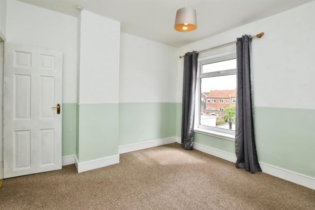 10, George Street, Hedon photo 3