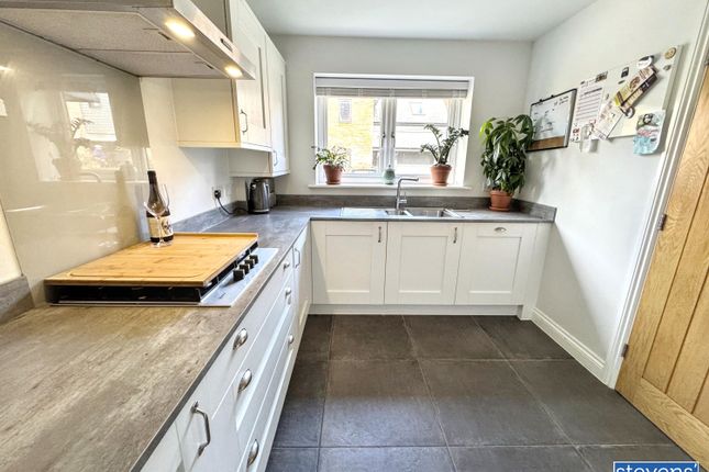 Sanders Lea Cheriton Fitzpaine, Crediton photo 4