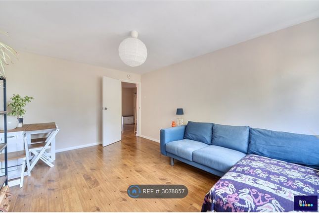 Berry Lodge Crouch Hill, London photo 3