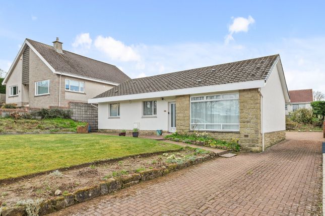 Bungalow for sale in Mill Road, Armadale, Bathgate