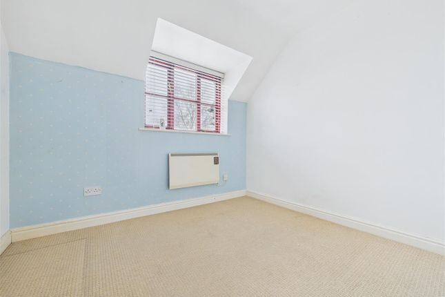7 Forge Mews, Forge Road, Rugeley photo 4