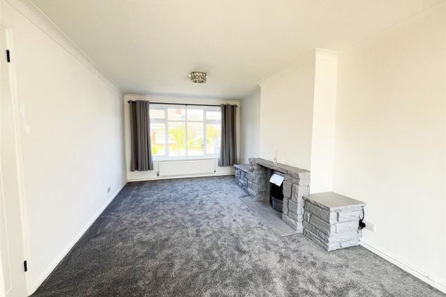 40, Grange Close, Heathfield photo 4
