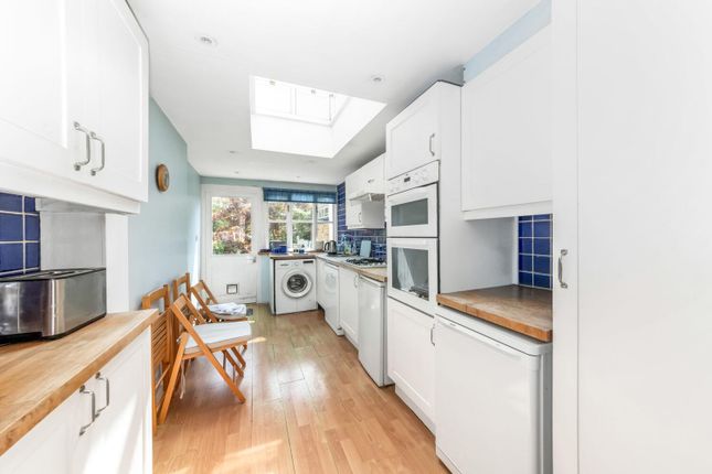 3, Eastmearn Road, London photo 4