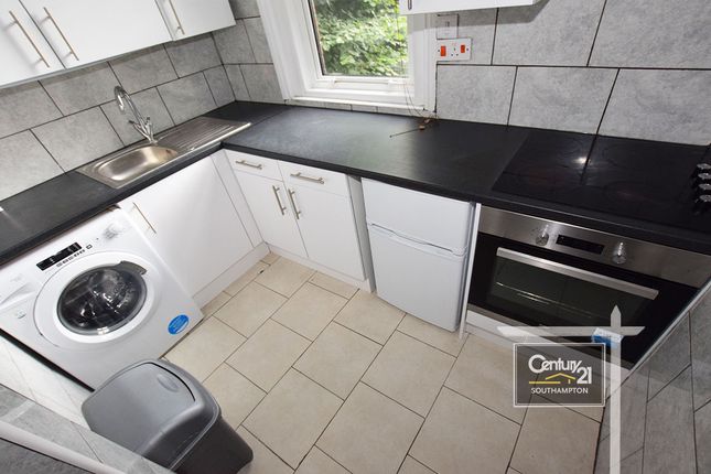 Studio to rent in |Ref: R152080|, Westwood Road, Southampton
