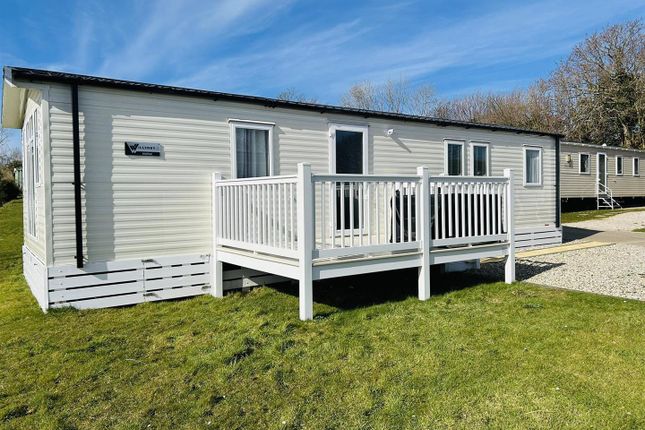 Plot 270, Looe Bay, Looe photo 5