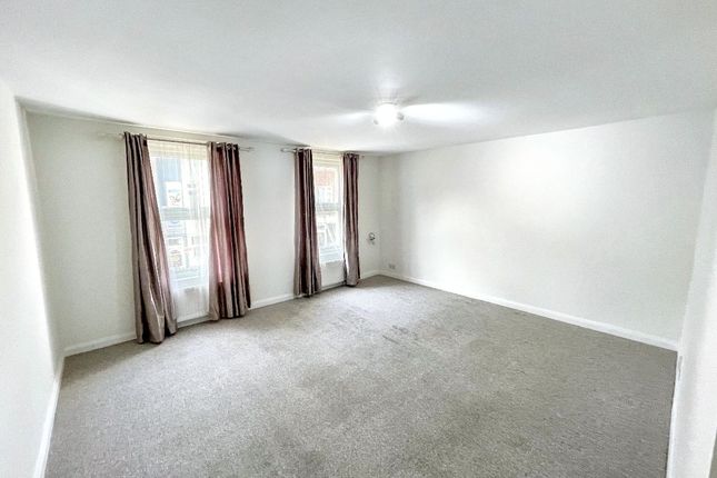 31a Sidcup Hill, Sidcup photo 3