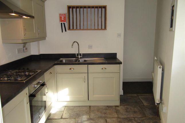19, Waterside, Langthorpe, Boroughbridge, York photo 4