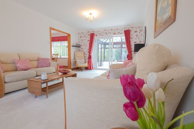 The Alders, 20, Aberlash Road, Ammanford photo 4