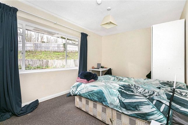 Property to rent in Guildford Park Avenue, Guildford, Surrey