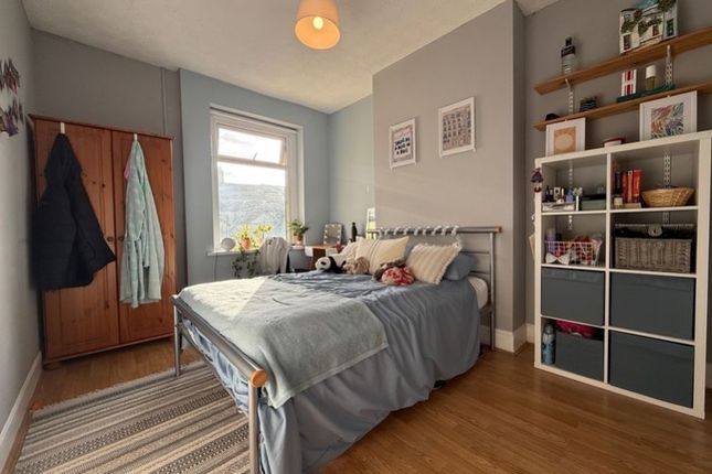 22, Keppoch Street, Cardiff photo 4