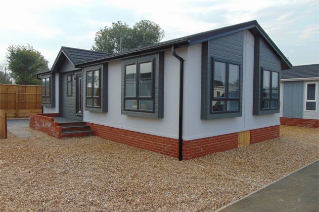 Innisfree Park Homes Bawsey King S Lynn Pe32 Retirement Property For Sale Buy Houses Flats In Innisfree Park Homes Bawsey King S Lynn Pe32 Primelocation
