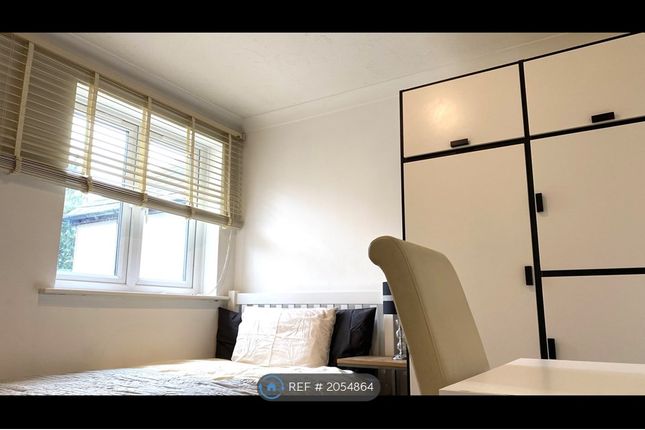 Room to rent in Double En-Suite, Cambridge