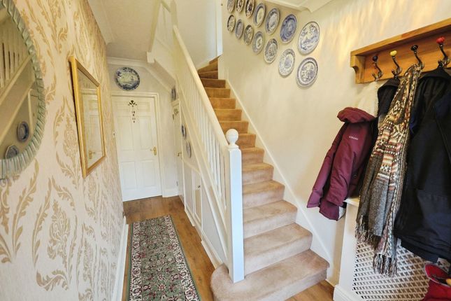 54, Escomb Road, Bishop Auckland photo 2
