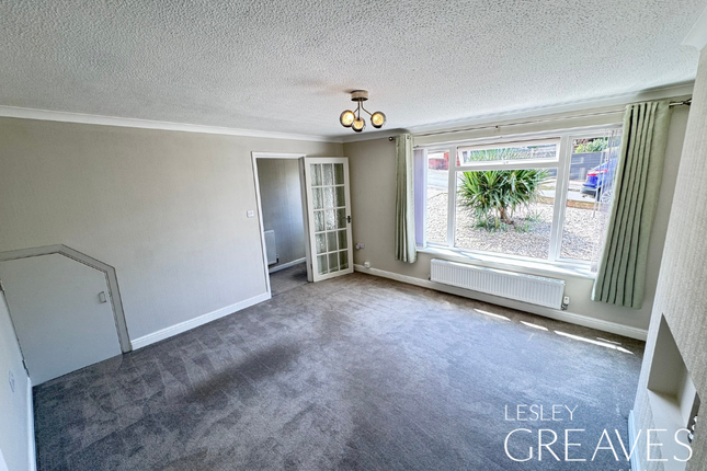 3, Osgood Road, Nottingham photo 3