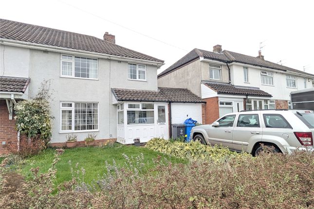3-bed house on 37, Chapel Lane, Wolverhampton, £325,000