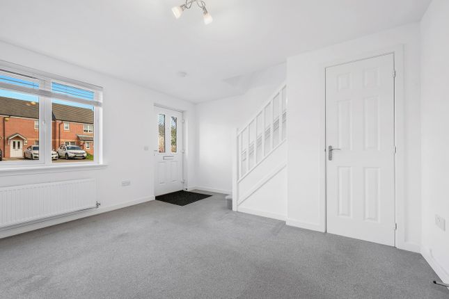 21, Ritchie Avenue, Dunfermline photo 4