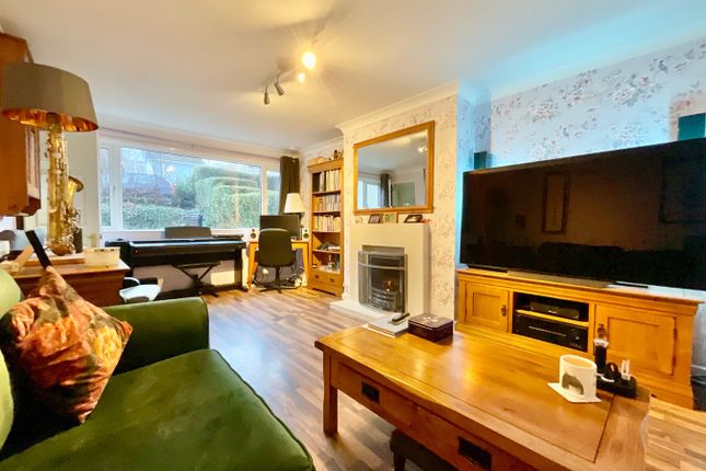 23, Fairfield Road, Newport photo 3