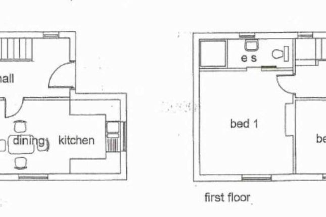 Detached house for sale in Hillside Crescent, Ashton Under Lyne