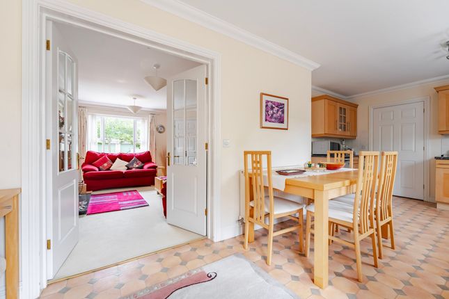 34 Neil Avenue, Holt photo 4