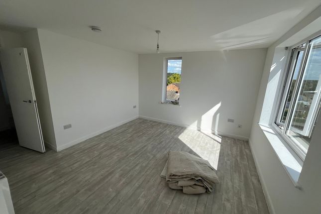 26, Glebe Close, THETFORD photo 4