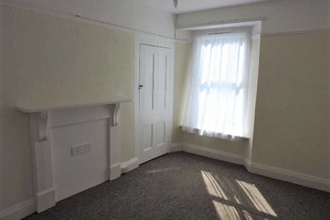 FFF, 165, Pasley Street, Plymouth photo 5