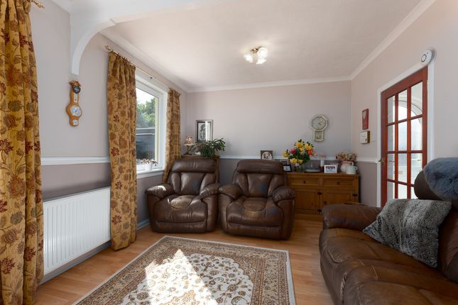 46, Park Road, Dunfermline photo 4