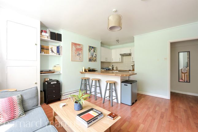 Surbiton Hill Park, Surbiton photo 2