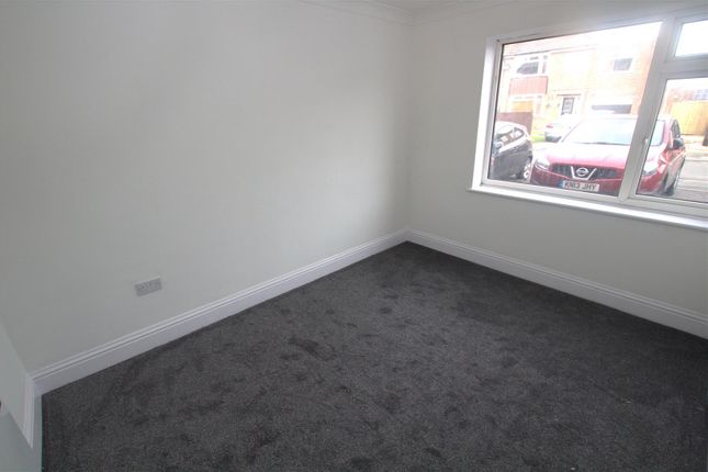 14, Lynmouth Road, Stockton-On-Tees photo 3