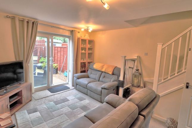 5, Occupation Lane, Swadlincote photo 4