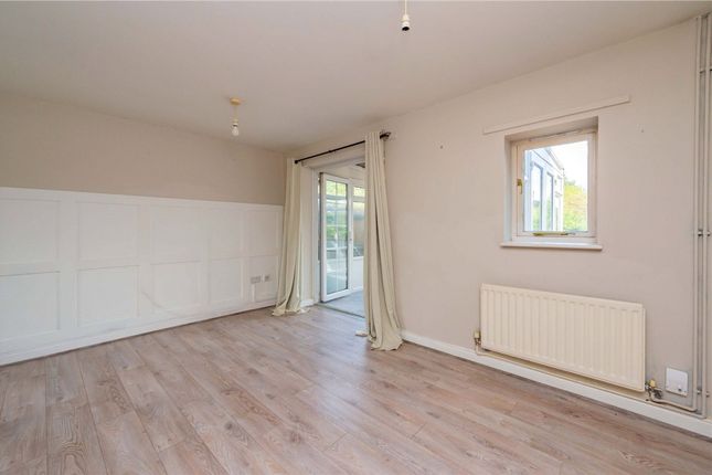 7 Priors Gate, Telford photo 3