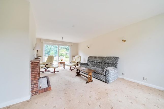 6 Makins Road, Makins Road, Henley-on-thames photo 3
