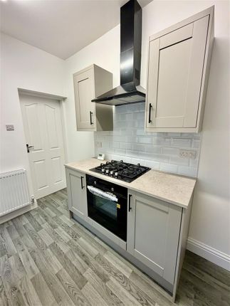 Wear Street, Houghton Le Spring photo 3