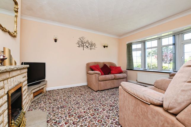 9b, Church Road, Tiptree, Colchester photo 3