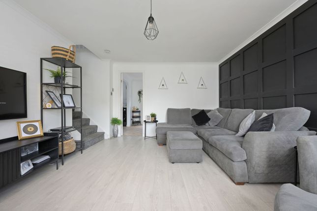 27, Ardmore Drive, Polmont photo 4