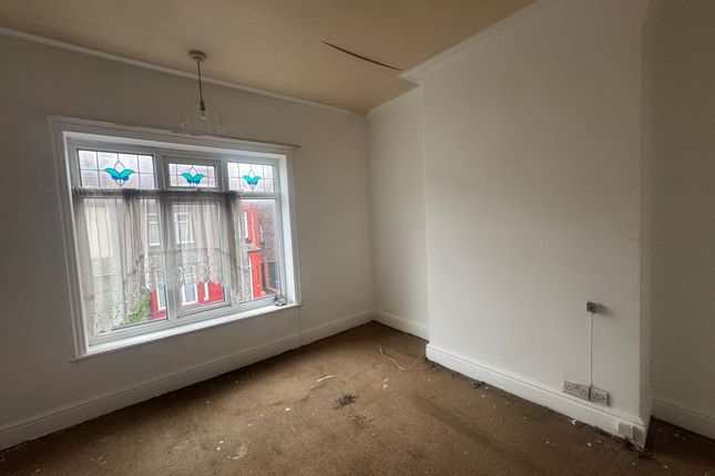 13, Harthill Avenue, Liverpool photo 2