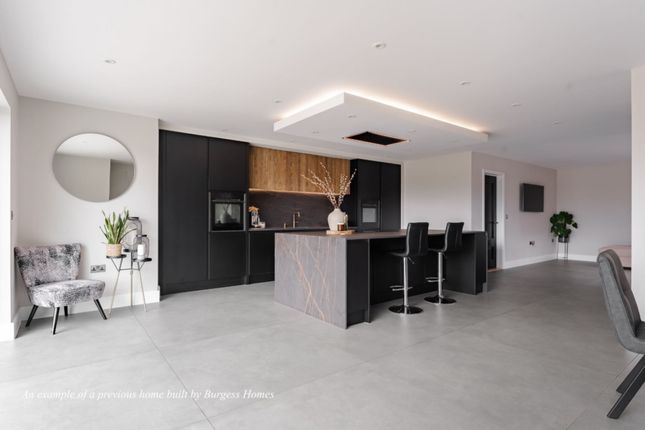 31 Sarsons Meadow, Hopton photo 4