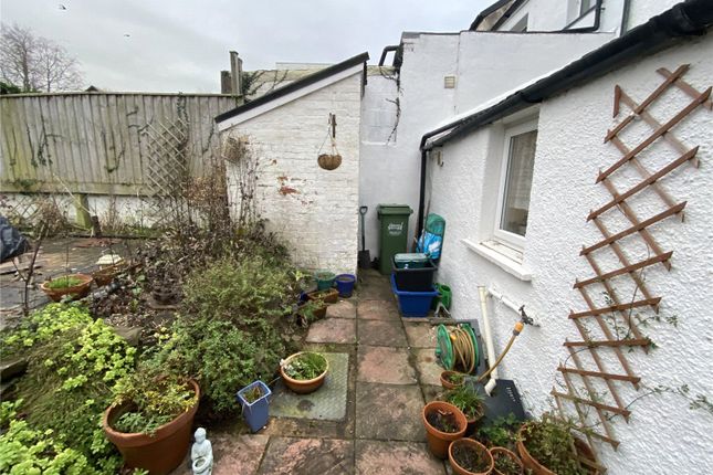 25, Priory Road, Devon photo 4