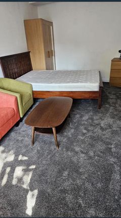 1 bed property for rent in Daniels Welch, Coffee Hall, Milton Keynes MK6