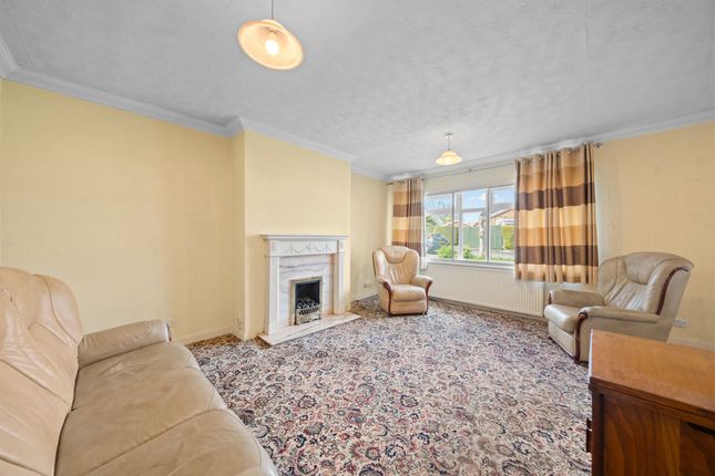 76 Falcondale Road, Warrington photo 2