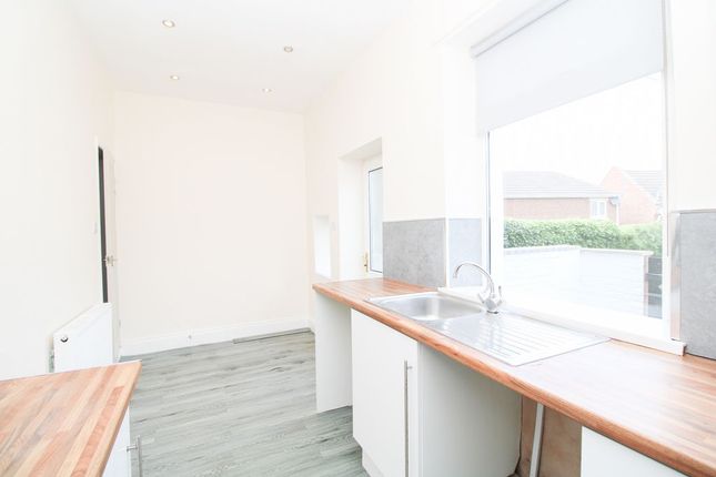 3, Florence Street, Winlaton photo 4