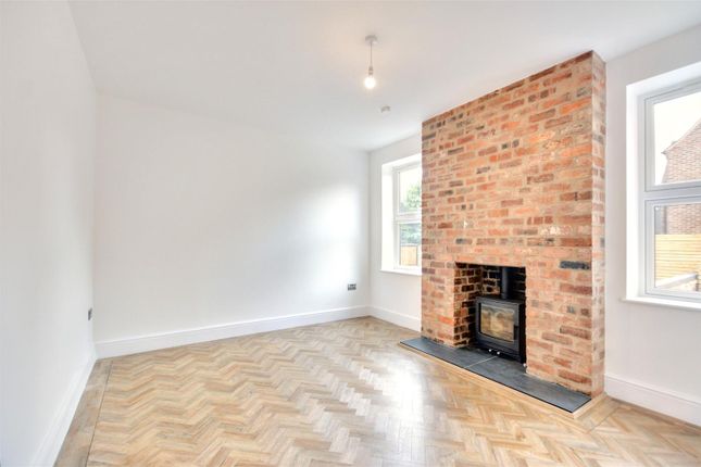 Sitting Room_1.Jpeg