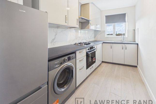 108a Victoria Road, Ruislip photo 2